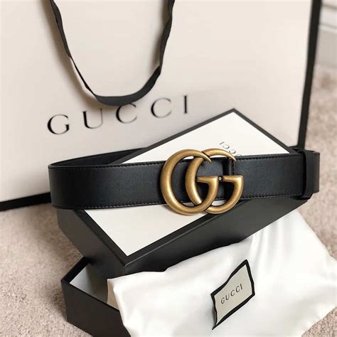 fake cheap gucci belt|Gucci Belt Authenticity Check: REAL vs FAKE Guide.